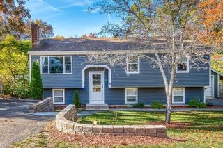21 Jasons Ln, Plymouth, MA 02360