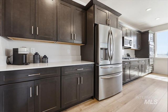 15208 Hanks Way, Caldwell, ID 83607