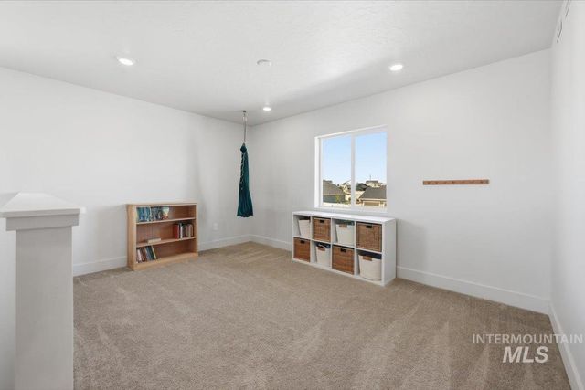 15208 Hanks Way, Caldwell, ID 83607