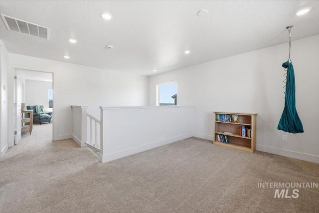 15208 Hanks Way, Caldwell, ID 83607