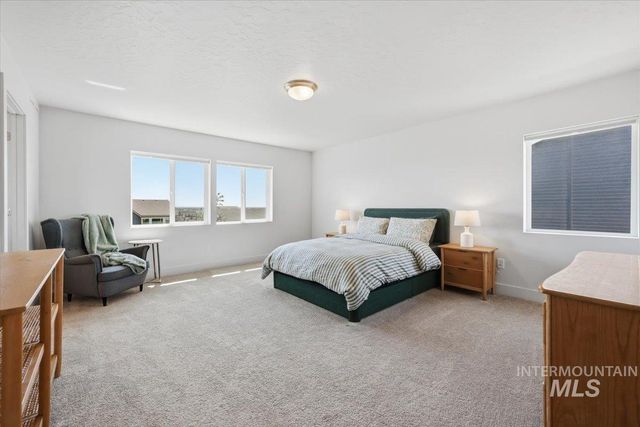 15208 Hanks Way, Caldwell, ID 83607