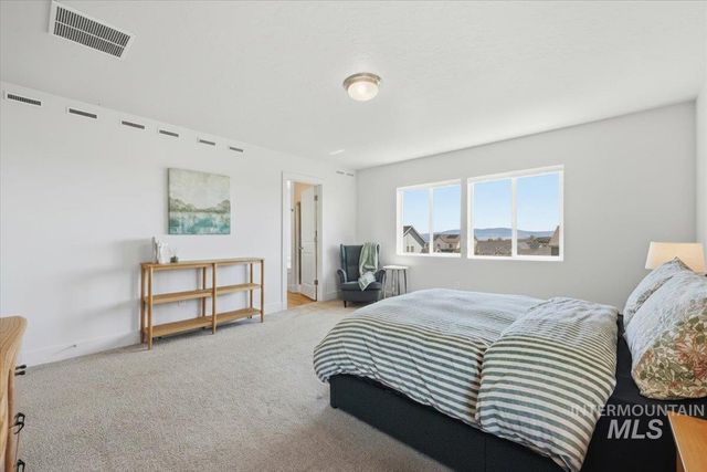 15208 Hanks Way, Caldwell, ID 83607