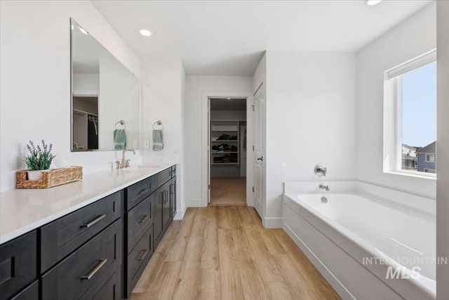 15208 Hanks Way, Caldwell, ID 83607