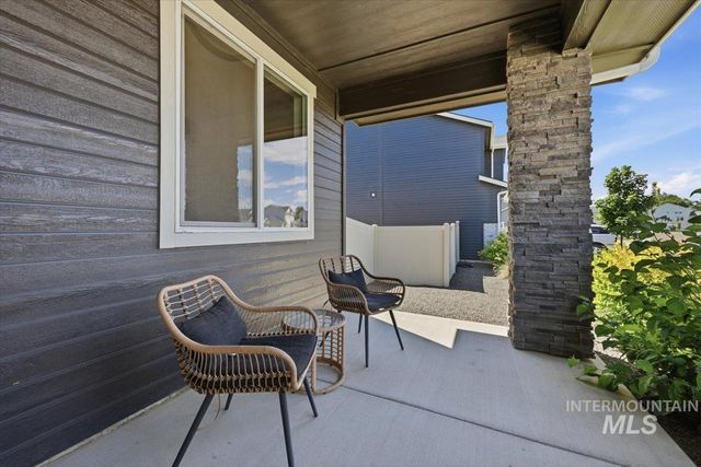 15208 Hanks Way, Caldwell, ID 83607