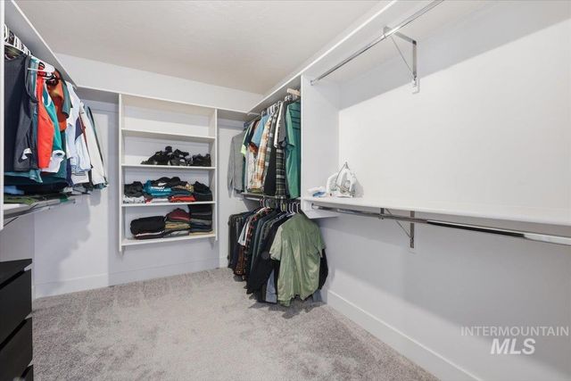 15208 Hanks Way, Caldwell, ID 83607