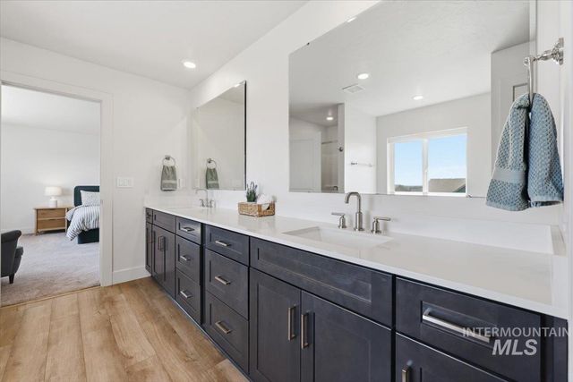 15208 Hanks Way, Caldwell, ID 83607
