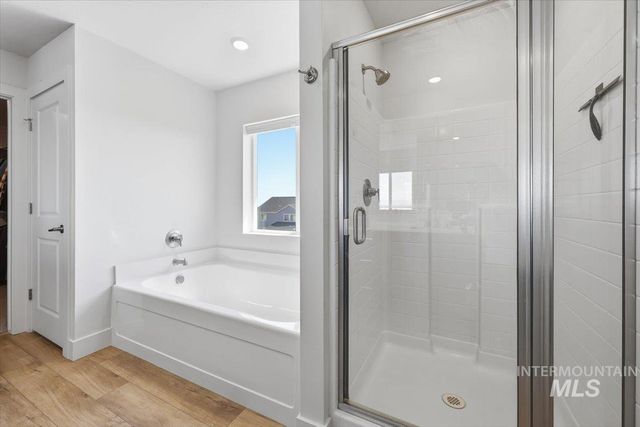 15208 Hanks Way, Caldwell, ID 83607