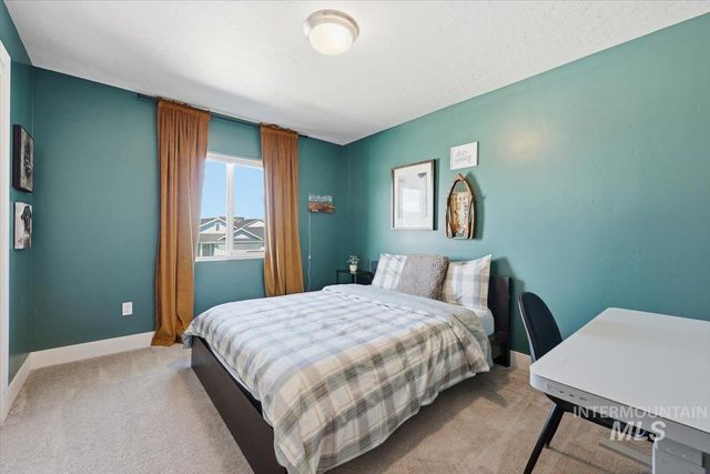 15208 Hanks Way, Caldwell, ID 83607