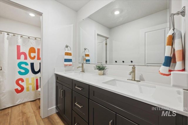 15208 Hanks Way, Caldwell, ID 83607