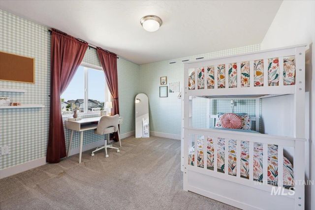 15208 Hanks Way, Caldwell, ID 83607