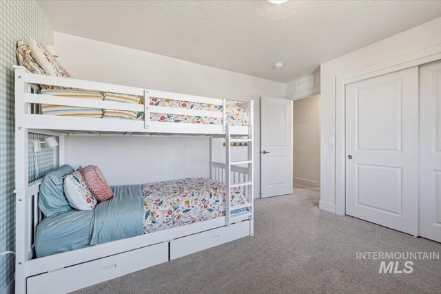 15208 Hanks Way, Caldwell, ID 83607