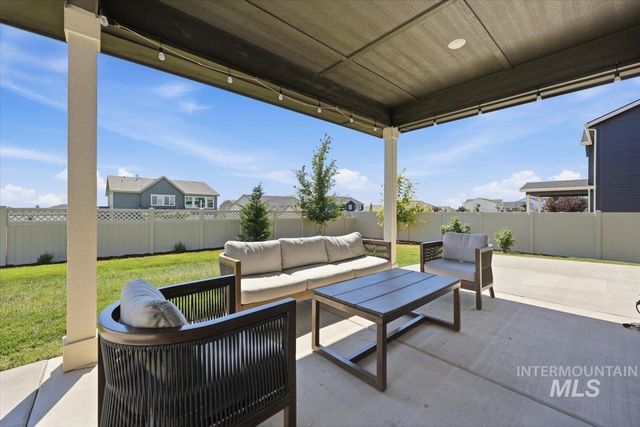 15208 Hanks Way, Caldwell, ID 83607