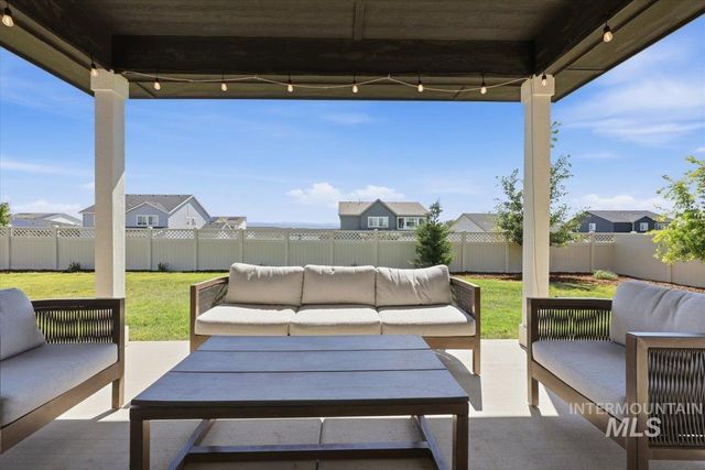 15208 Hanks Way, Caldwell, ID 83607