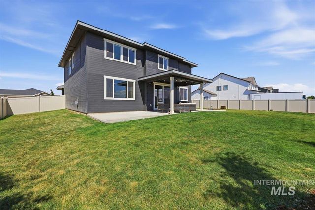 15208 Hanks Way, Caldwell, ID 83607