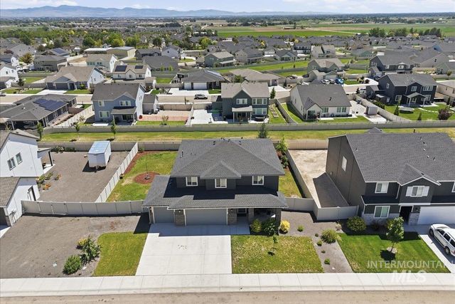 15208 Hanks Way, Caldwell, ID 83607