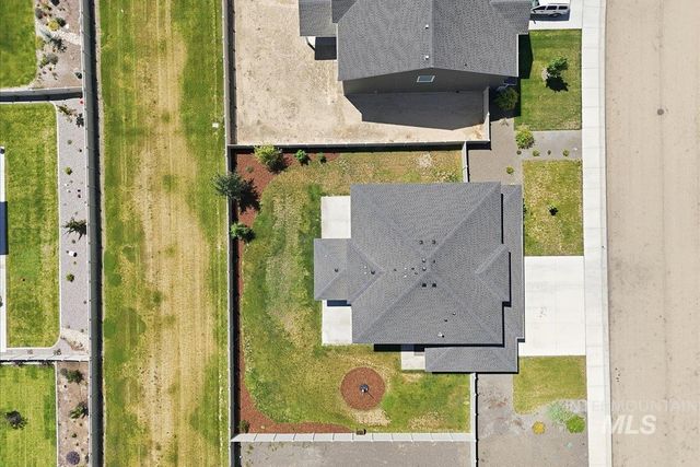 15208 Hanks Way, Caldwell, ID 83607