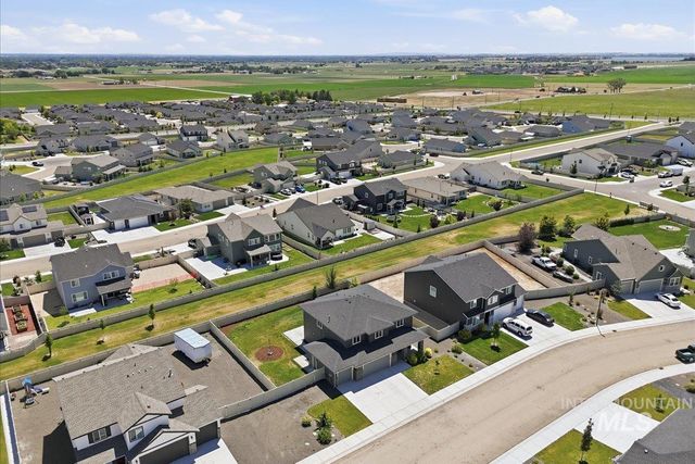 15208 Hanks Way, Caldwell, ID 83607