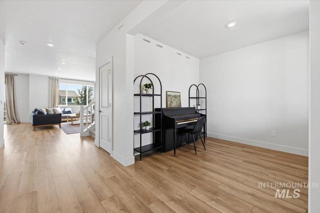 15208 Hanks Way, Caldwell, ID 83607