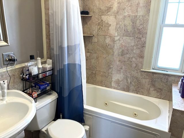 1187 Dorchester Ave 3, Boston, MA 02125