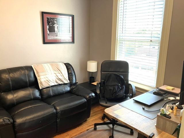 1187 Dorchester Ave 3, Boston, MA 02125