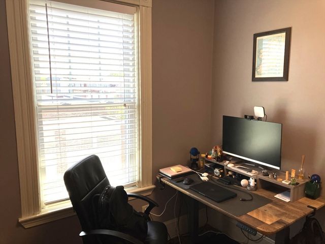 1187 Dorchester Ave 3, Boston, MA 02125