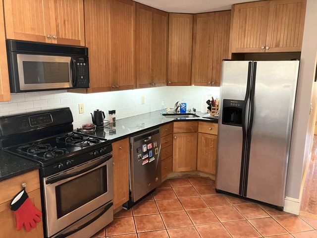 1187 Dorchester Ave 3, Boston, MA 02125