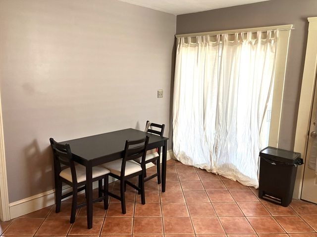 1187 Dorchester Ave 3, Boston, MA 02125