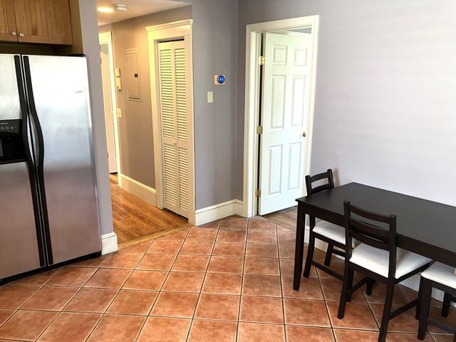 1187 Dorchester Ave 3, Boston, MA 02125