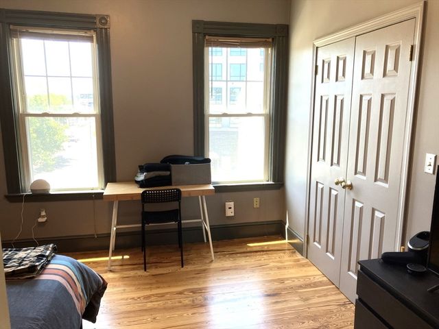 1187 Dorchester Ave 3, Boston, MA 02125
