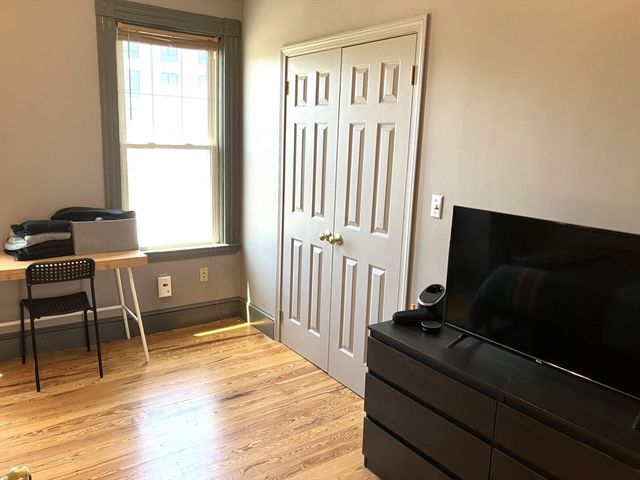 1187 Dorchester Ave 3, Boston, MA 02125