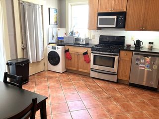 1187 Dorchester Ave 3, Boston, MA 02125