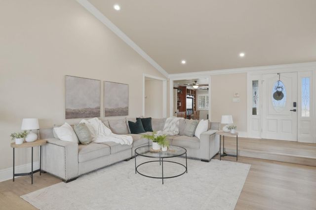 34672 Bernard Rd, Tracy, CA 95377