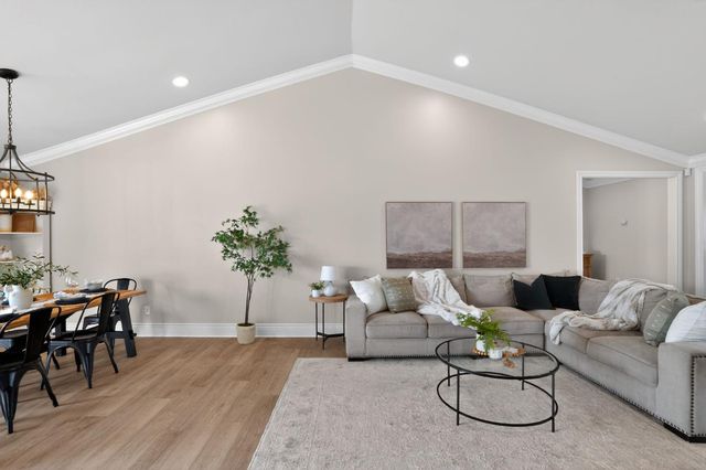 34672 Bernard Rd, Tracy, CA 95377