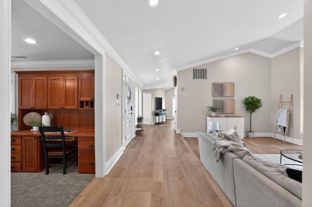 34672 Bernard Rd, Tracy, CA 95377