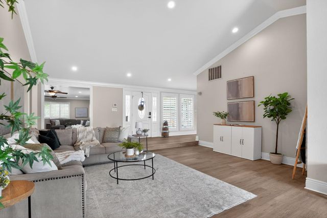 34672 Bernard Rd, Tracy, CA 95377