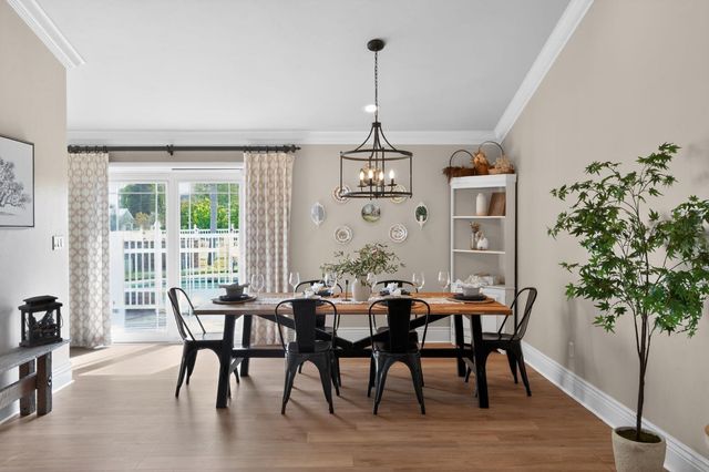 34672 Bernard Rd, Tracy, CA 95377