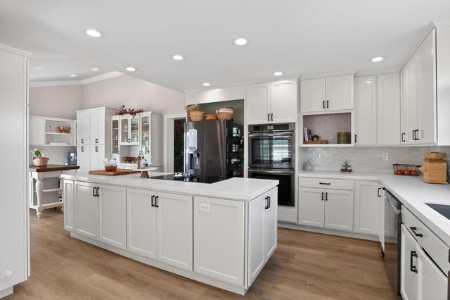 34672 Bernard Rd, Tracy, CA 95377