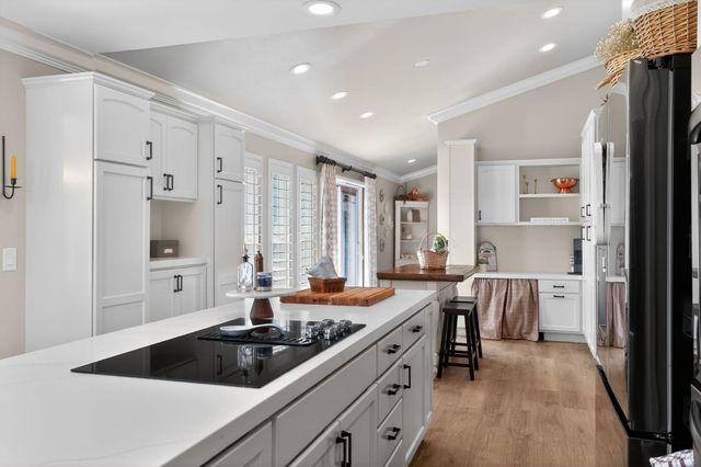 34672 Bernard Rd, Tracy, CA 95377