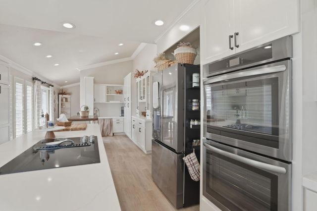 34672 Bernard Rd, Tracy, CA 95377