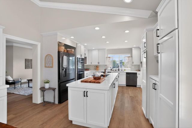 34672 Bernard Rd, Tracy, CA 95377