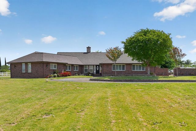 34672 Bernard Rd, Tracy, CA 95377