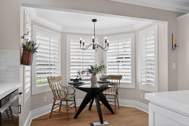 34672 Bernard Rd, Tracy, CA 95377