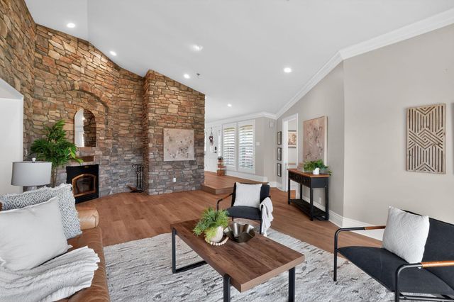 34672 Bernard Rd, Tracy, CA 95377