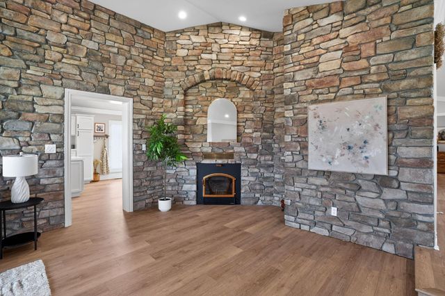 34672 Bernard Rd, Tracy, CA 95377