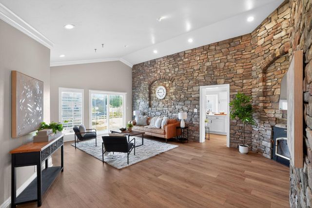 34672 Bernard Rd, Tracy, CA 95377