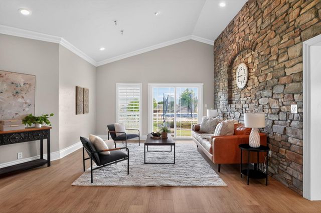 34672 Bernard Rd, Tracy, CA 95377