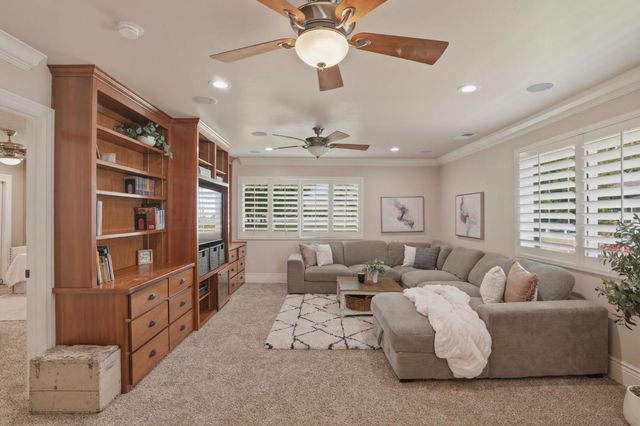 34672 Bernard Rd, Tracy, CA 95377