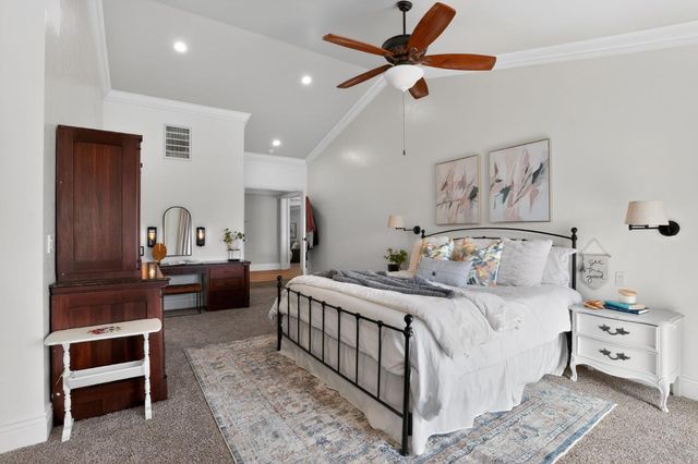 34672 Bernard Rd, Tracy, CA 95377