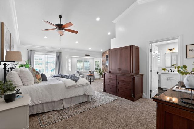 34672 Bernard Rd, Tracy, CA 95377