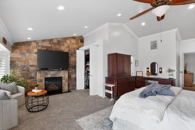 34672 Bernard Rd, Tracy, CA 95377